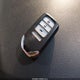2HKRM3H74FH555687 2015 Honda Cr-V Ex-L auction photo thumbnail 11