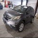 2HKRM3H74FH555687 2015 Honda Cr-V Ex-L auction photo thumbnail 2