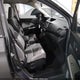 2HKRM3H74FH555687 2015 Honda Cr-V Ex-L auction photo thumbnail 5