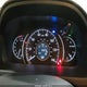 2HKRM3H74FH555687 2015 Honda Cr-V Ex-L auction photo thumbnail 7