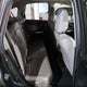 2HKRM3H74FH555687 2015 Honda Cr-V Ex-L auction photo thumbnail 8