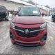 KL4MMESL3MB140784 2021 Buick Encore Gx Awd Select auction photo thumbnail 12