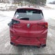 KL4MMESL3MB140784 2021 Buick Encore Gx Awd Select auction photo thumbnail 16
