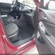KL4MMESL3MB140784 2021 Buick Encore Gx Awd Select auction photo thumbnail 5