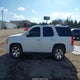 1GKS1CE02CR223757 2012 GMC Yukon Slt auction photo thumbnail 15