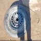 1GKS1CE02CR223757 2012 GMC Yukon Slt auction photo thumbnail 12