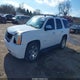 1GKS1CE02CR223757 2012 GMC Yukon Slt auction photo thumbnail 2