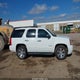 1GKS1CE02CR223757 2012 GMC Yukon Slt auction photo thumbnail 14