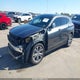 WBXYH9C06M5S16961 2021 BMW X2 Sdrive28I auction photo thumbnail 2