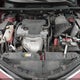 2T3ZFREV8JW521124 2018 Toyota Rav4 Le auction photo thumbnail 10