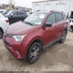 2T3ZFREV8JW521124 2018 Toyota Rav4 Le auction photo thumbnail 2