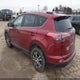 2T3ZFREV8JW521124 2018 Toyota Rav4 Le auction photo thumbnail 3
