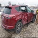 2T3ZFREV8JW521124 2018 Toyota Rav4 Le auction photo thumbnail 4