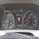 2T3ZFREV8JW521124 2018 Toyota Rav4 Le auction photo thumbnail 7