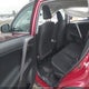 2T3ZFREV8JW521124 2018 Toyota Rav4 Le auction photo thumbnail 8