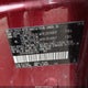 2T3ZFREV8JW521124 2018 Toyota Rav4 Le auction photo thumbnail 9