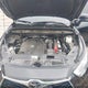 5TDYZRAH4NS549027 2022 Toyota Highlander Limited auction photo thumbnail 10