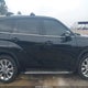 5TDYZRAH4NS549027 2022 Toyota Highlander Limited auction photo thumbnail 14