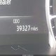 5TDYZRAH4NS549027 2022 Toyota Highlander Limited auction photo thumbnail 16