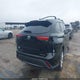5TDYZRAH4NS549027 2022 Toyota Highlander Limited auction photo thumbnail 18