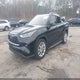5TDYZRAH4NS549027 2022 Toyota Highlander Limited auction photo thumbnail 2