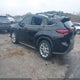 5TDYZRAH4NS549027 2022 Toyota Highlander Limited auction photo thumbnail 3