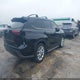 5TDYZRAH4NS549027 2022 Toyota Highlander Limited auction photo thumbnail 4