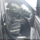 5TDYZRAH4NS549027 2022 Toyota Highlander Limited auction photo thumbnail 5