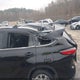 5TDYZRAH4NS549027 2022 Toyota Highlander Limited auction photo thumbnail 6