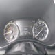 5TDYZRAH4NS549027 2022 Toyota Highlander Limited auction photo thumbnail 7