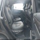 5TDYZRAH4NS549027 2022 Toyota Highlander Limited auction photo thumbnail 8