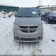 2C4RDGCG0KR709226 2019 Dodge Grand Caravan Sxt auction photo thumbnail 12