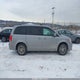 2C4RDGCG0KR709226 2019 Dodge Grand Caravan Sxt auction photo thumbnail 13