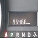 2C4RDGCG0KR709226 2019 Dodge Grand Caravan Sxt auction photo thumbnail 15