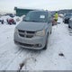 2C4RDGCG0KR709226 2019 Dodge Grand Caravan Sxt auction photo thumbnail 2
