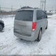 2C4RDGCG0KR709226 2019 Dodge Grand Caravan Sxt auction photo thumbnail 4