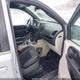 2C4RDGCG0KR709226 2019 Dodge Grand Caravan Sxt auction photo thumbnail 5