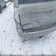 2C4RDGCG0KR709226 2019 Dodge Grand Caravan Sxt auction photo thumbnail 6