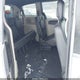 2C4RDGCG0KR709226 2019 Dodge Grand Caravan Sxt auction photo thumbnail 8