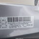 2C4RDGCG0KR709226 2019 Dodge Grand Caravan Sxt auction photo thumbnail 9