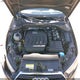 WAUAUGFF6H1029521 2017 Audi A3 2.0T Premium auction photo thumbnail 10