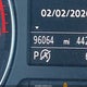 WAUAUGFF6H1029521 2017 Audi A3 2.0T Premium auction photo thumbnail 16