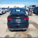 WAUAUGFF6H1029521 2017 Audi A3 2.0T Premium auction photo thumbnail 17
