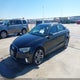 WAUAUGFF6H1029521 2017 Audi A3 2.0T Premium auction photo thumbnail 2