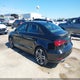 WAUAUGFF6H1029521 2017 Audi A3 2.0T Premium auction photo thumbnail 3