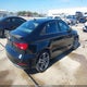 WAUAUGFF6H1029521 2017 Audi A3 2.0T Premium auction photo thumbnail 4