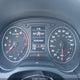 WAUAUGFF6H1029521 2017 Audi A3 2.0T Premium auction photo thumbnail 7