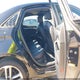 WAUAUGFF6H1029521 2017 Audi A3 2.0T Premium auction photo thumbnail 8