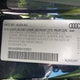 WAUAUGFF6H1029521 2017 Audi A3 2.0T Premium auction photo thumbnail 9