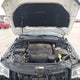1C4RJEAGXHC647285 2017 Jeep Grand Cherokee Laredo 4X2 auction photo thumbnail 10